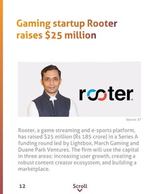 Vb.fyi (8th jan   14th jan)