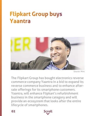 Vb.fyi (8th jan   14th jan)