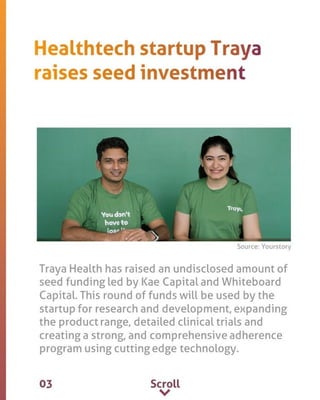 Vb.fyi (8th jan   14th jan)