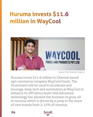 Vb.fyi (8th jan   14th jan)