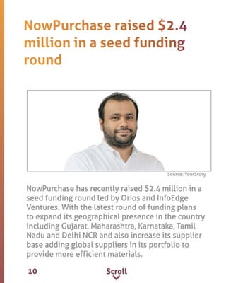 Vb.fyi (22nd jan   28th jan)