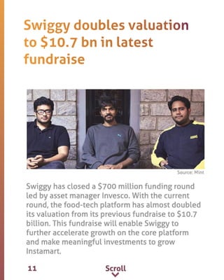 Vb.fyi (22nd jan   28th jan)