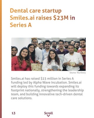 Vb.fyi (22nd jan   28th jan)