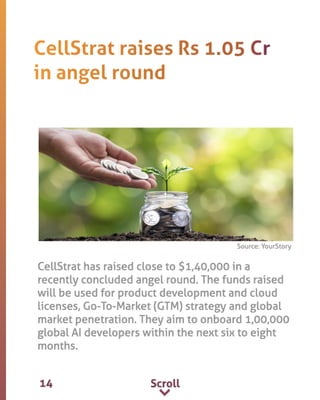 Vb.fyi (22nd jan   28th jan)