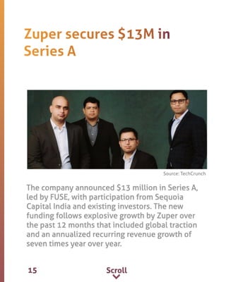 Vb.fyi (22nd jan   28th jan)