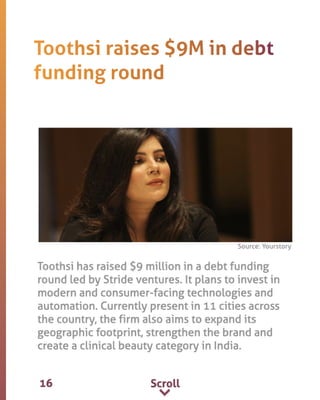 Vb.fyi (22nd jan   28th jan)