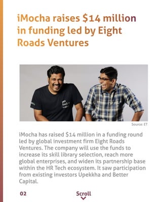 Vb.fyi (22nd jan   28th jan)