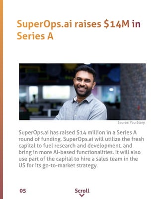 Vb.fyi (22nd jan   28th jan)