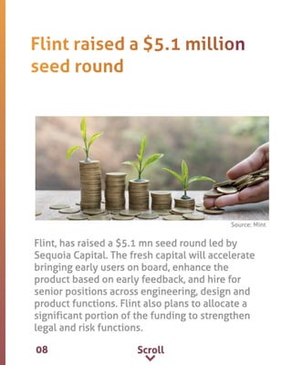 Vb.fyi (22nd jan   28th jan)