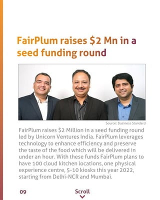 vb.fyi (26th March-1st April).pdf