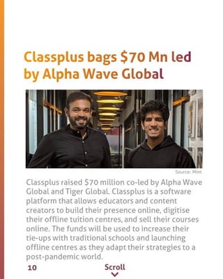 vb.fyi (26th March-1st April).pdf