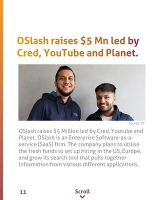 vb.fyi (26th March-1st April).pdf