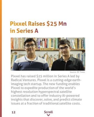 vb.fyi (26th March-1st April).pdf