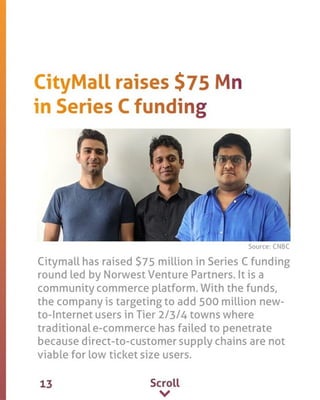 vb.fyi (26th March-1st April).pdf