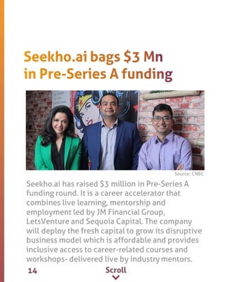 vb.fyi (26th March-1st April).pdf