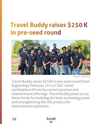 vb.fyi (26th March-1st April).pdf