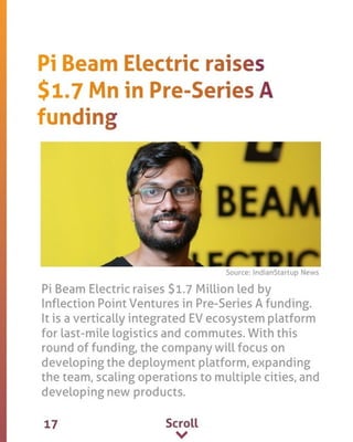 vb.fyi (26th March-1st April).pdf