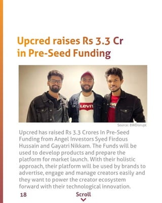 vb.fyi (26th March-1st April).pdf