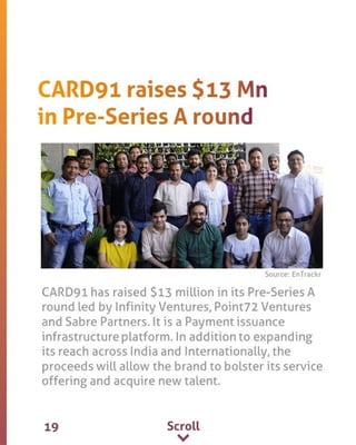 vb.fyi (26th March-1st April).pdf