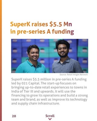 vb.fyi (26th March-1st April).pdf