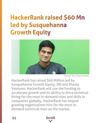 vb.fyi (26th March-1st April).pdf