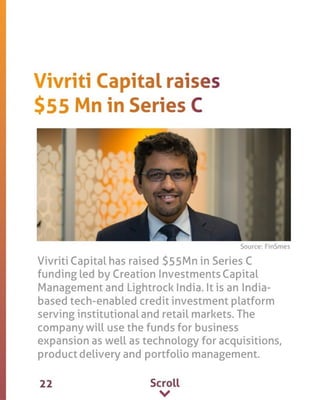 vb.fyi (26th March-1st April).pdf