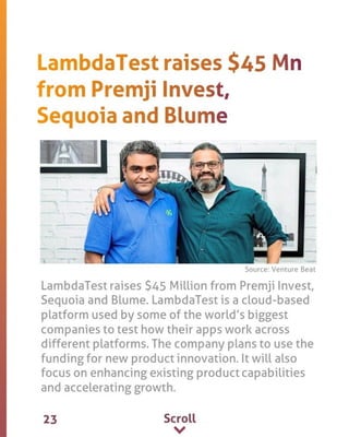 vb.fyi (26th March-1st April).pdf