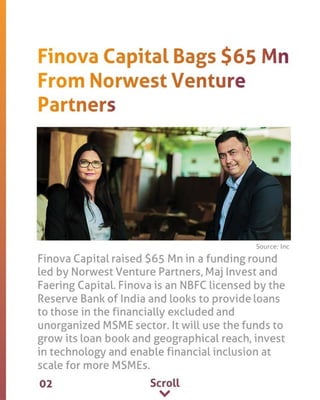 vb.fyi (26th March-1st April).pdf