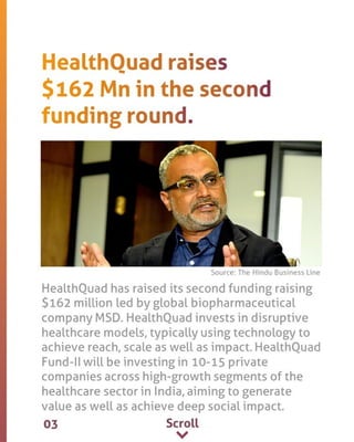 vb.fyi (26th March-1st April).pdf