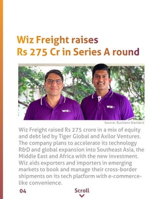 vb.fyi (26th March-1st April).pdf