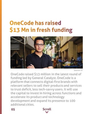 vb.fyi (26th March-1st April).pdf