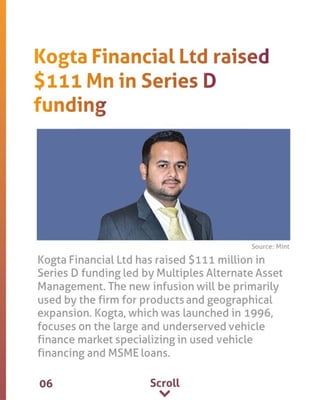 vb.fyi (26th March-1st April).pdf