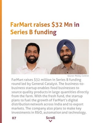 vb.fyi (26th March-1st April).pdf