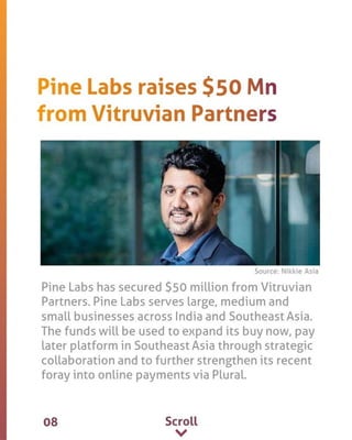 vb.fyi (26th March-1st April).pdf