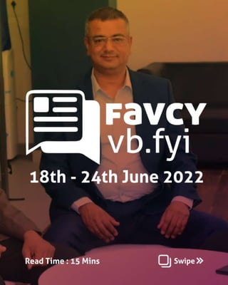 vb.fyi (18h June-24th June).pdf