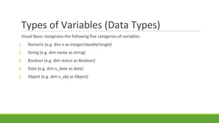 vb.net.pdf