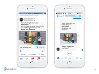 29
Get free quote now!
Hello, welcome to our
Online Shop for
Boardsports,
Streetwear and
Sneakers
Are you looking for a
new Board?
You’re looking for a suitable
snowboard?
We are happy to advise you and help
you find the right fit for you and
answer your questions
 