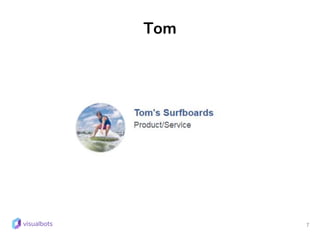 Tom
7
 