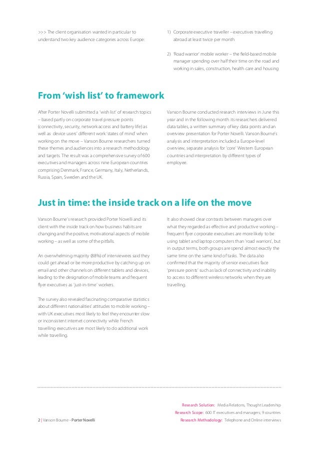 Case study novelli 04 image