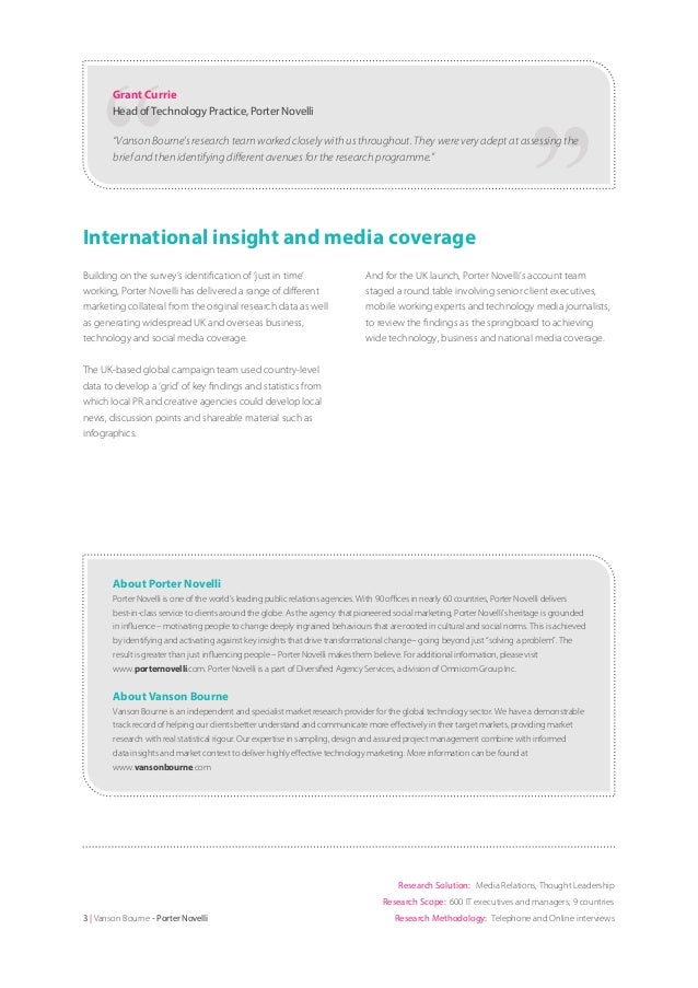 Case study novelli 06 image