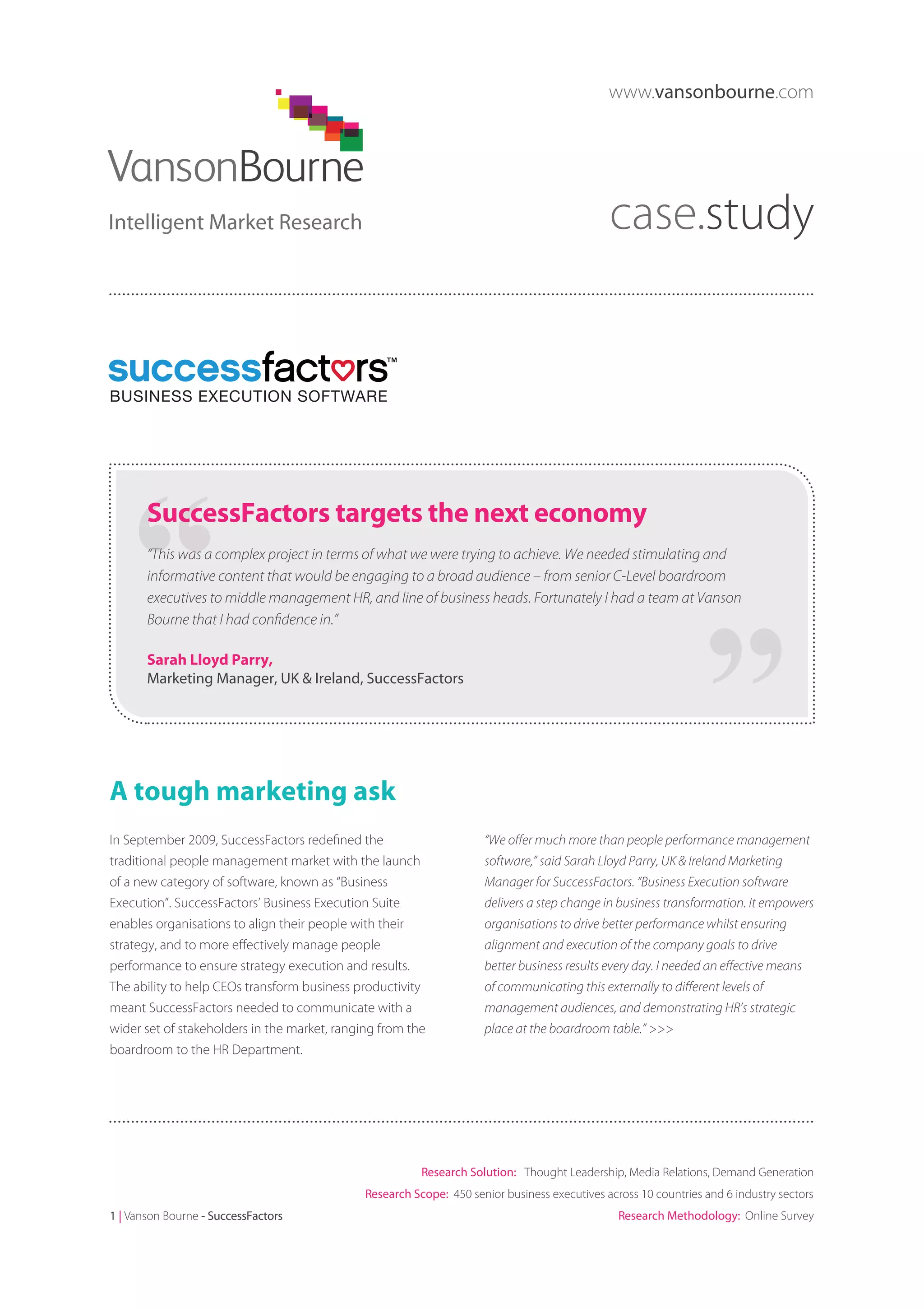 Celebeconomy: Case Studies Of Success And Failure. - ehajml4