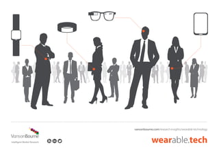wearable.tech
vansonbourne.com/research-insights/wearable-technology
 