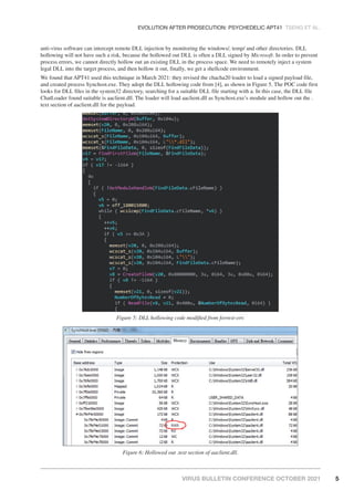 VB2021-Tsenaaaaaaaaaaaaaaaaaaaag-etal-1.pdf