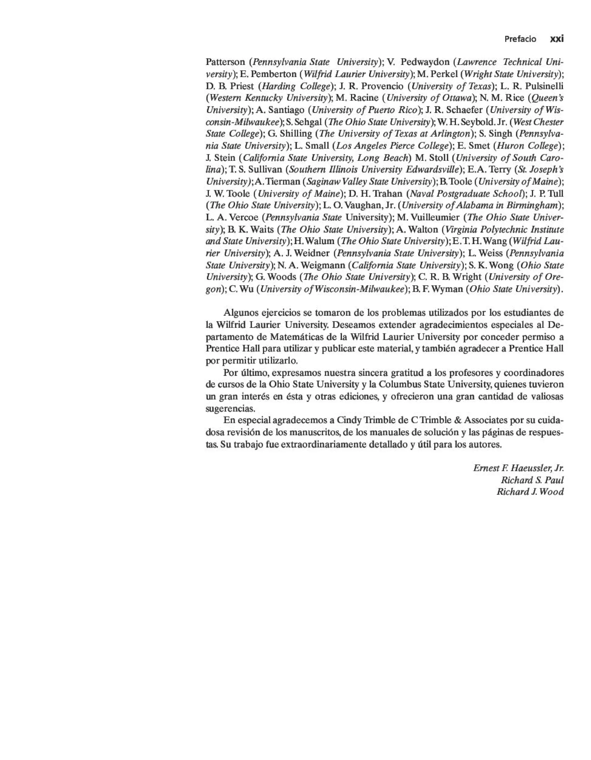 138803413 matematicas para administracion y economia pdf