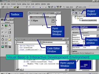 VB6_INTRODUCTION.ppt