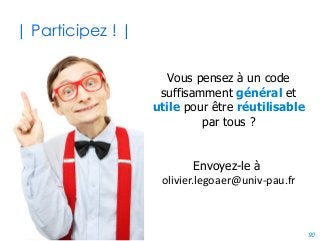 Formation VBA Excel