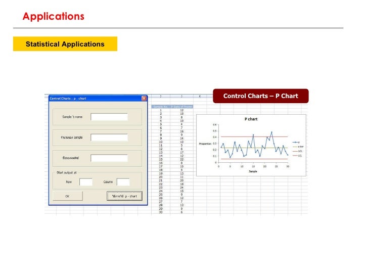 vba excel vba excel
