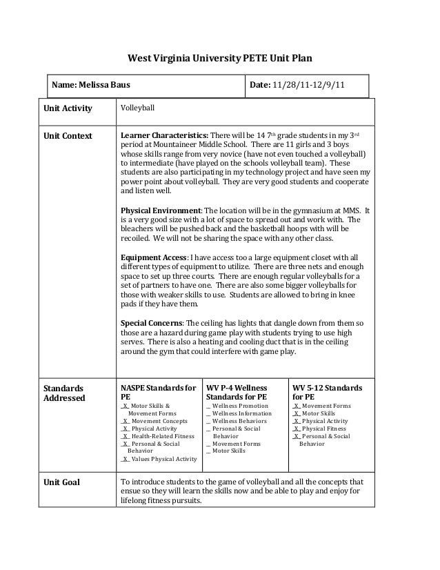 Argumentative essay for highschool students unit