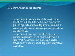 Plan%20de%20acci%c3%b3n | PPT