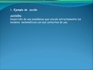 Plan%20de%20acci%c3%b3n | PPT